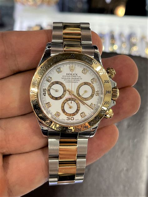 rolex for sale surfside|used rolex watches miami.